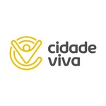 Radio Cidade Viva