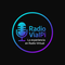 RadioViaIPi Logo