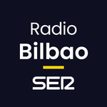 Cadena SER - Radio Bilbao Logo