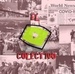 El Colectivo Radio Logo
