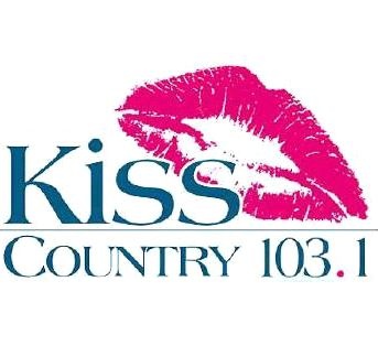 KISS Country - WKZS