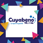 Cuyabeno 98.1 fm