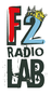 F2 Radio Lab