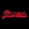 La Suavecita - KSSE Logo