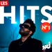 NRJ - Les Hits N1 Logo