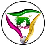 DJSiran Tamil FM Logo