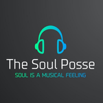 The Soul Posse Logo