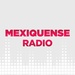 Mexiquense Radio - XEGEM Logo