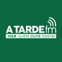 A Tarde FM
