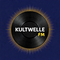 Kultwelle FM Logo