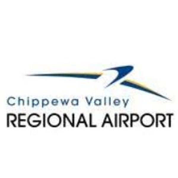 Chippewa Valley Regional Airport VHF Eau Claire, WI
