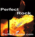 Perfect Radio - Rock