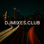 Djmixes.club