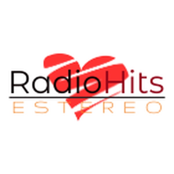 Grupo Radio Hits Radio Hits Estereo Salvatierra, GT, Mexico