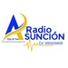Radio Asunción Yunguyo Logo