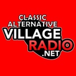 Village Radio