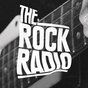 The Rock Radio