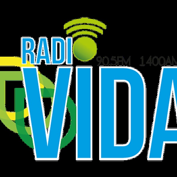 Vida FM 90.5 WIDAFM FM 90.5 Carolina Listen Online