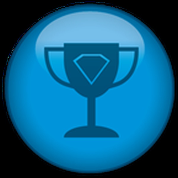 Jovem Pan radio JP Hits Forever São Paulo Escuchar online