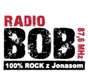 Radio Bob