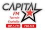 Capital FM Torreón - XHLZ