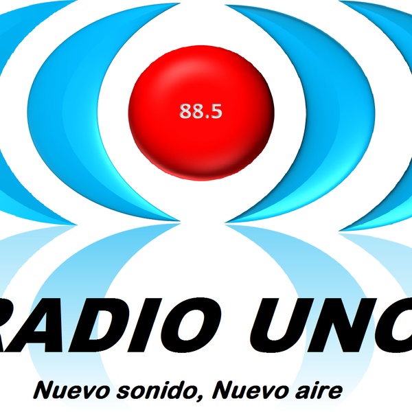 Radio Uno FM 88.5 Eldorado, Argentina Listen Online