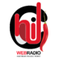 Chili Web Radio Logo