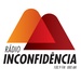 Rádio Inconfidência AM Logo