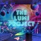 The Lumi Project Logo
