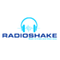 Radioshake Logo