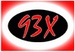 Classic Rock 93X - KXXI