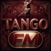 Tango FM Logo