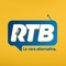 Radio Torino Biblica Logo