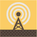Pop Fm Logo