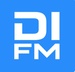 DI.FM - Classic EuroDisco Logo