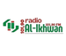 Radio Al-Ikhwan FM Logo