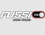 Fussion Radio Logo