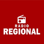 Radio Regional Logo