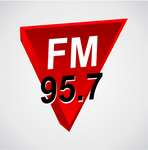 Radio Cristiana Logo