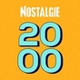 Nostalgie Belgique - 2000