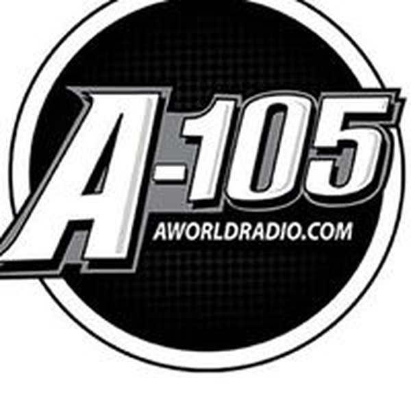 A105 Radio Atlanta, GA