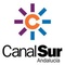 RTVA  Andalucia Logo