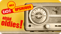 Radio Opsinjoor