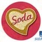Radio Soda Energy Logo
