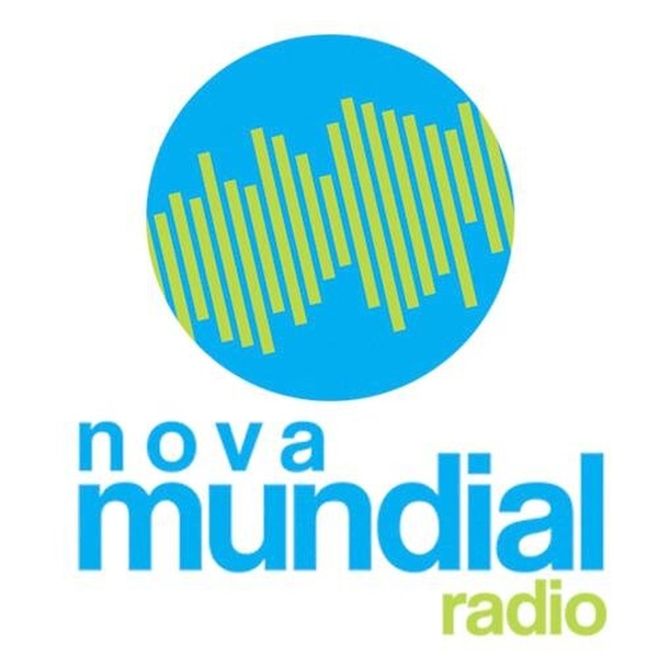 Rádio Nova Mundial FM 91.7 São