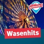 Antenne 1 - Wasenhits