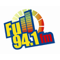 Full 94.1 fm