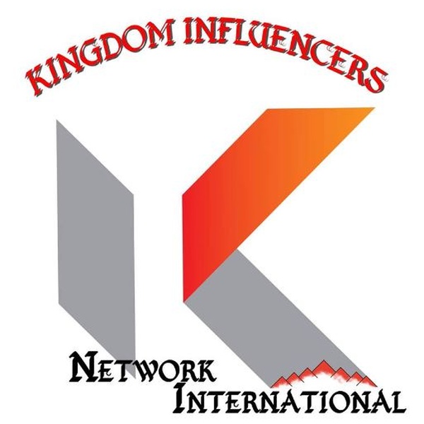 Kingdom Influencers Network International - Atlanta, GA - Listen Online