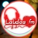 Heart Radio MX - Latidos FM Logo