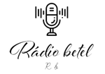 Rádio Betel Pelotas Logo